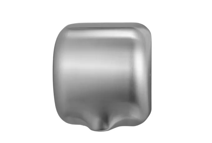 Sèche Mains Professionnel Séchage 10 secondes - Combisteel