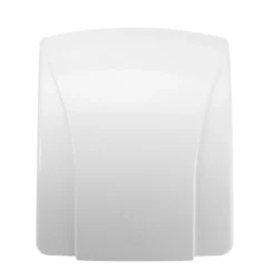 Sèche-mains 230V/1500W 240x210x(H)265 mm - Hendi