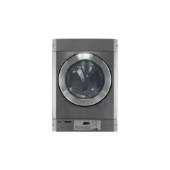 Séchoir 15kg TITAN Electrique à Evacuation pour Colonne avec Laveuse - LG