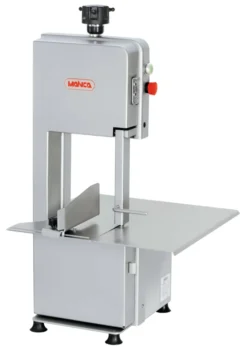 Scie A Os Maprod 1750 P / 230 V Monophase - MAP