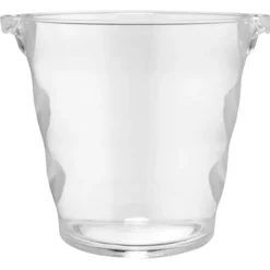 Seau à Champagne Conique Ø 20 cm - Pujadas