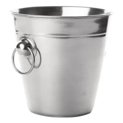 Seau à Glace Inox Professionnel 1.4 L - Comas