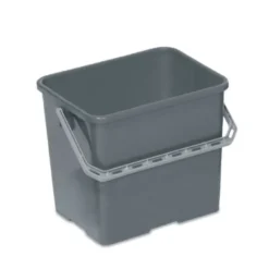Seau 6Lgris Anse Grise-2250Gt - Guialto