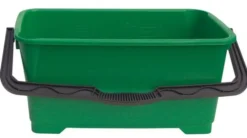 Seau 28 L - Lot de 5 - Unger
