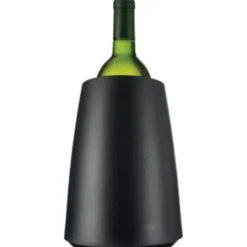 Seau rafraichisseur rapide professionnel Ø 15,5 cm- Vacu Vin