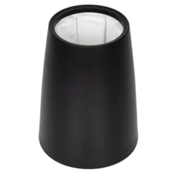 Seau rafraichisseur rapide professionnel Ø 15,5 cm- Vacu Vin