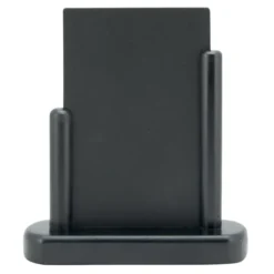 SecuritArdoise de table Elegant Petit - Securit