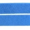 Semelle Fibre 40Cm - Guialto