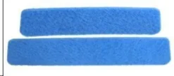 Semelle Fibre 40Cm - Guialto
