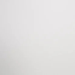Serviette Blanche en Polyester 510 x 510 mm Lot de 10 - Mitre