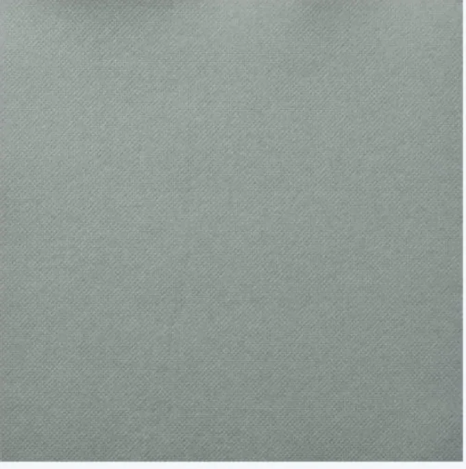 Serviette CeliOuate 2 Plis 38x38 cm Ecolabell - Lot de 3 Colis de 900 - Manufacture De L'Ephemere