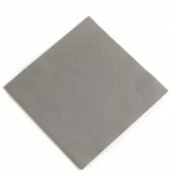 Serviette Granite Dunisoft 400 mm - Lot de 720 - Duni