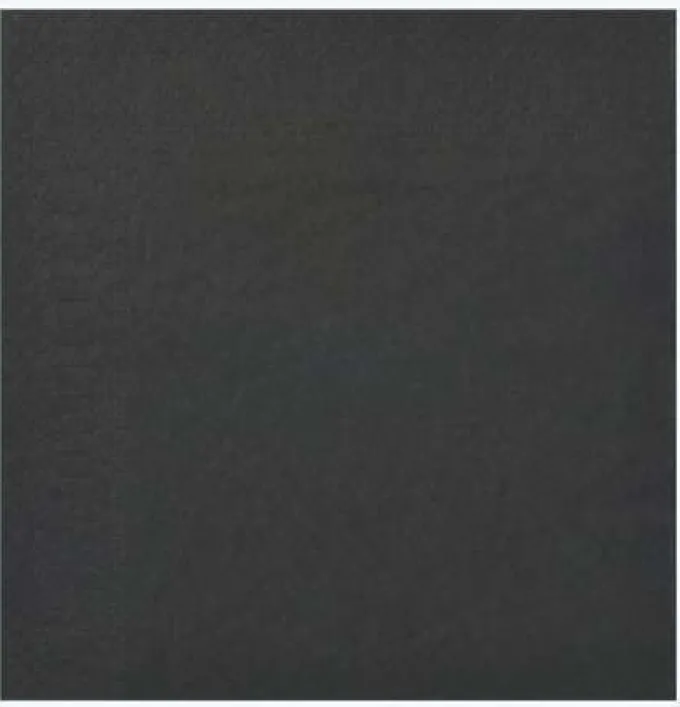Serviette Gris Foncé 39x39 cm Ecolabell - Lot de 2 Colis de 1800 - Manufacture De L'Ephemere