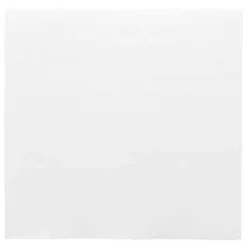 Serviette 39x39cm Doubl Point Eco - Lot de 4 Colis de 1200 - Garcia De Pou Groupe