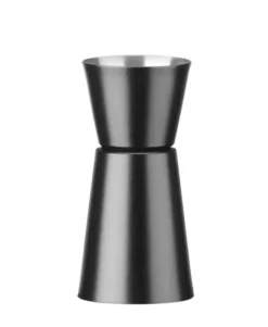 Set de Barman à cocktail - Shaker Tin-On-Tin - 500 et 800 ml - Hendi