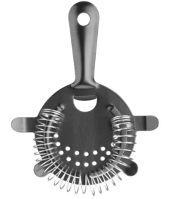 Set de Barman à cocktail - Shaker Tin-On-Tin - 500 et 800 ml - Hendi