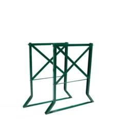 Set de Réhausse pour Table de Brasseur H 110 cm - 50/60cm - Veba