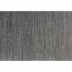 Set de Table Déco Gris Chiné 45 x 30 cm - Pujadas