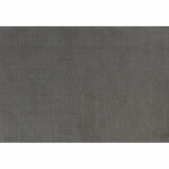 Set de Table Maille Fine Café 45 x 30 cm - Pujadas