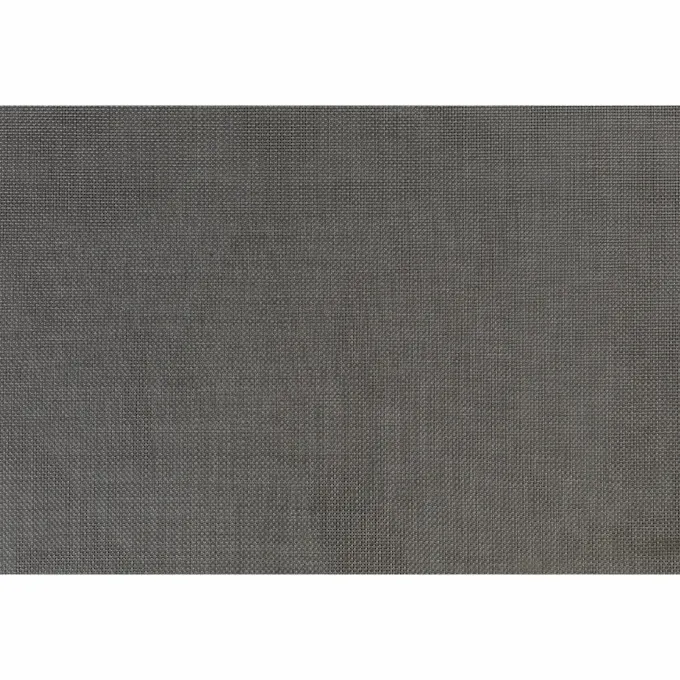 Set de Table Maille Fine Café 45 x 30 cm - Pujadas