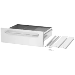 Set pour tiroirs pour P 60 L - Z 60 - Redfox