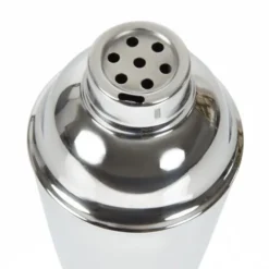 Shaker à Cocktail Professionnel Inox - 780 ml - Olympia