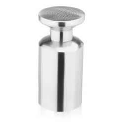 Shaker de Saupoudrage 480 ml - Ø80 mm - Lot de 6 - Was Germany