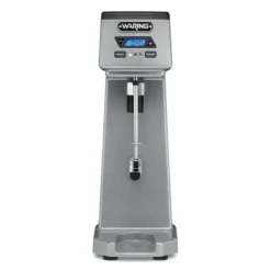 Shaker à 1 Tête Professionnel - 3 Vitesses - 750W - Waring