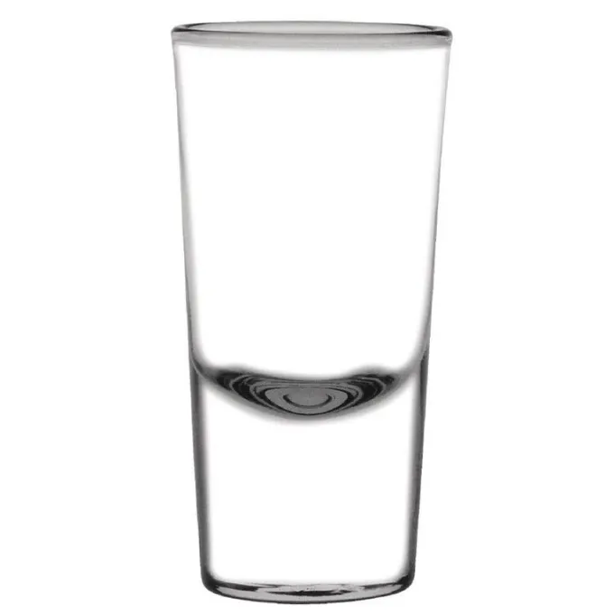 Shooters 25 ml Lot de 12 Olympia