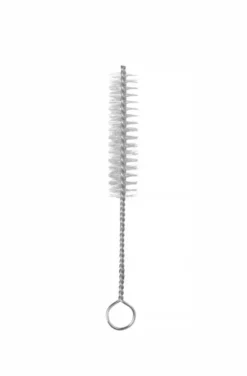 Siphon à chantilly Kitchen Line 0,5L 80x(H)260 mm - Hendi