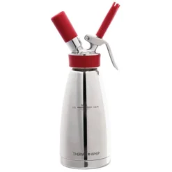 Siphon Thermo 500ml - ISI