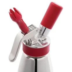 Siphon Thermo 500ml - ISI