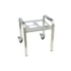 Socle mobile CL50 Ultra - Robot Coupe