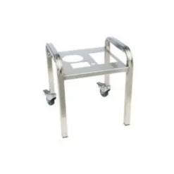 Socle mobile CL50 Ultra - Robot Coupe
