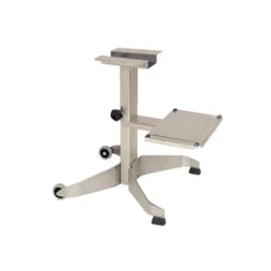 Socle mobile TP180 - Robot Coupe