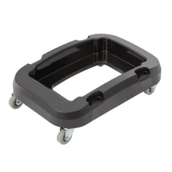 Socle pour Conteneur CK960 - Jantex