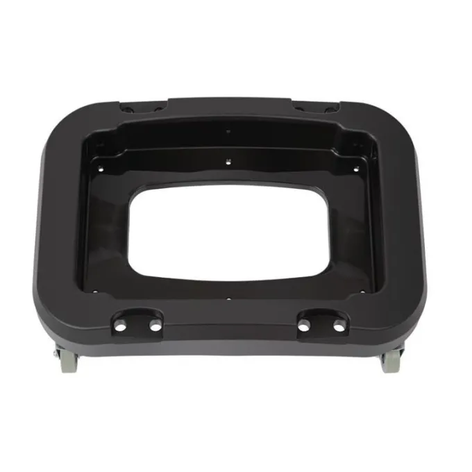 Socle pour Conteneur CK960 - Jantex