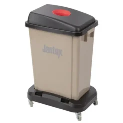 Socle pour Conteneur CK960 - Jantex