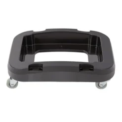 Socle pour Conteneur CK960 - Jantex