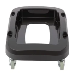 Socle pour Conteneur CK960 - Jantex