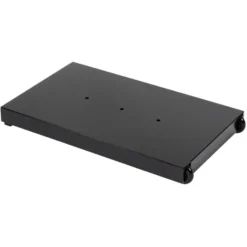 Socle pour présentoir Blackstar 8x A4 - Securit