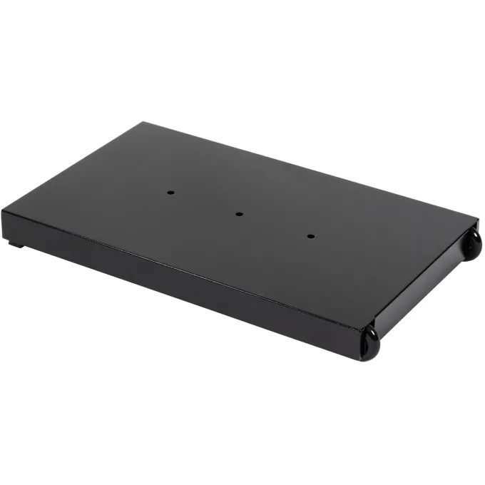 Socle pour présentoir Blackstar 8x A4 - Securit