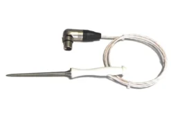 Sonde à Cœur pour Four Professionnel - Vesta