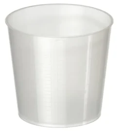 Sorbetière 1,4 Litres - Bartscher