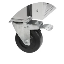 Soubassement GN1/1 UC5480 - TEFCOLD