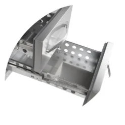 Soubassement GN1/1 UC5480 - TEFCOLD