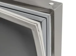 Soubassement Réfrigéré 1 Tiroir pour 3 Bacs GN 1/1 - Cool Head