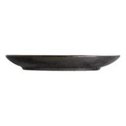 Soucoupe ovale 160 mm Olympia Fusion - Boîte de 6