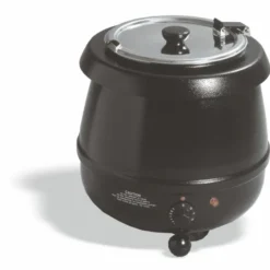 Soupière pour Buffet Chaud 10 Litres - Pujadas
