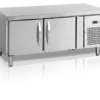 Sous-Comptoir GN1/1 UC5210 - TEFCOLD